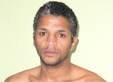 Adriano Évora